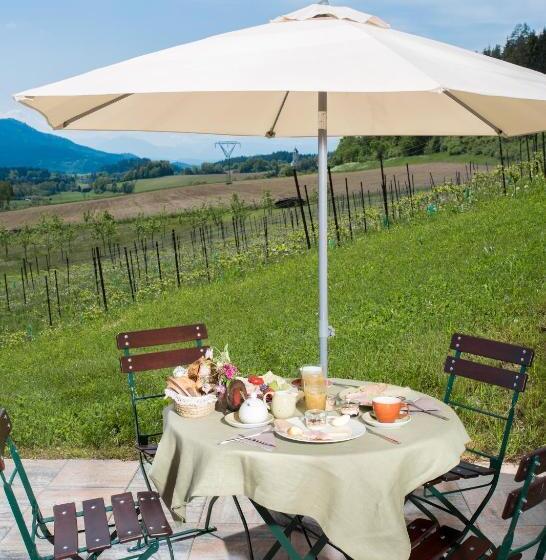 민박 Längseeleit N