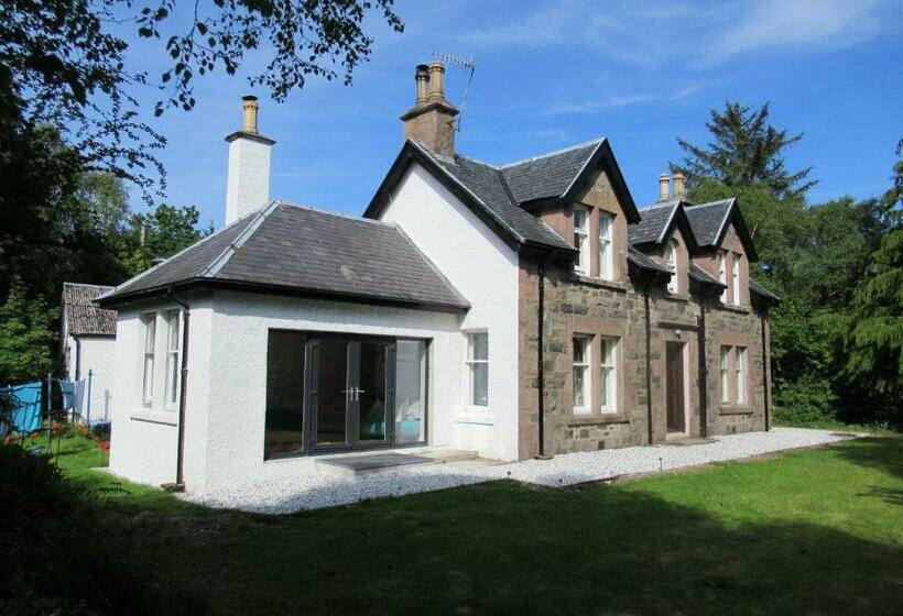 Bed and Breakfast Seawinds