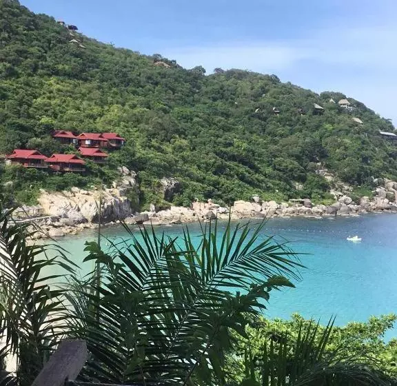 Chabalay Resort