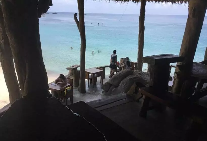 Chabalay Resort