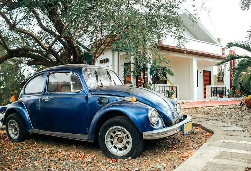 ホテル Airport View