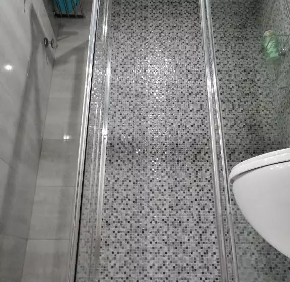 Majatalo Casa Da Avó Lurdes