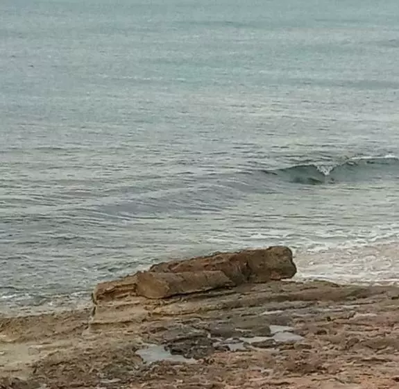 Majatalo Casa Turistica Le Servite