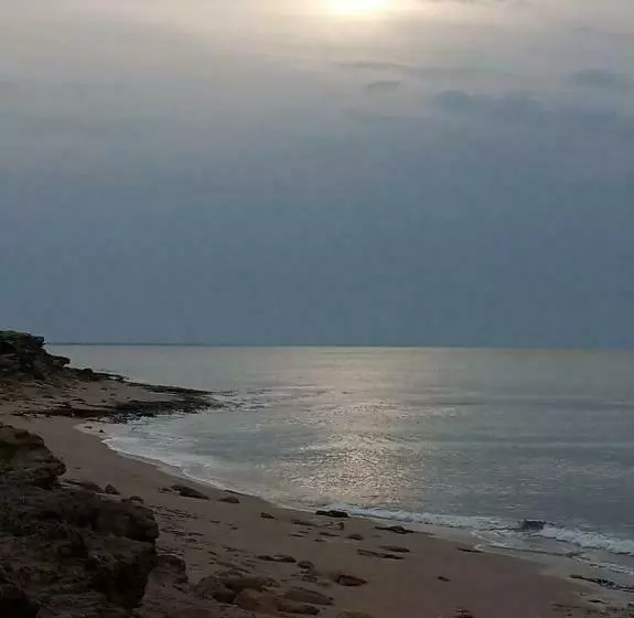 Majatalo Casa Turistica Le Servite