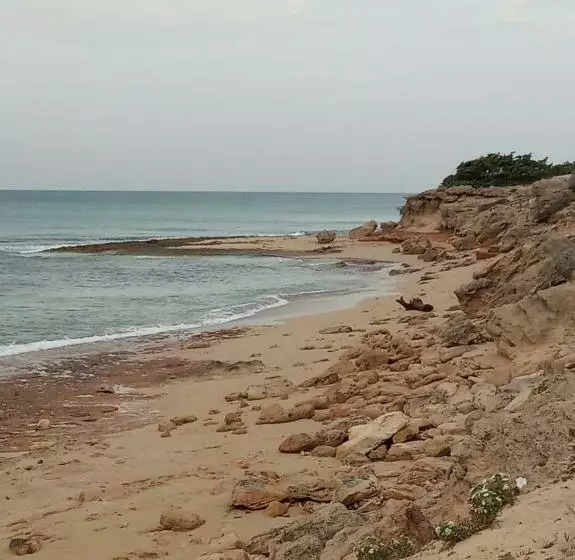 Majatalo Casa Turistica Le Servite