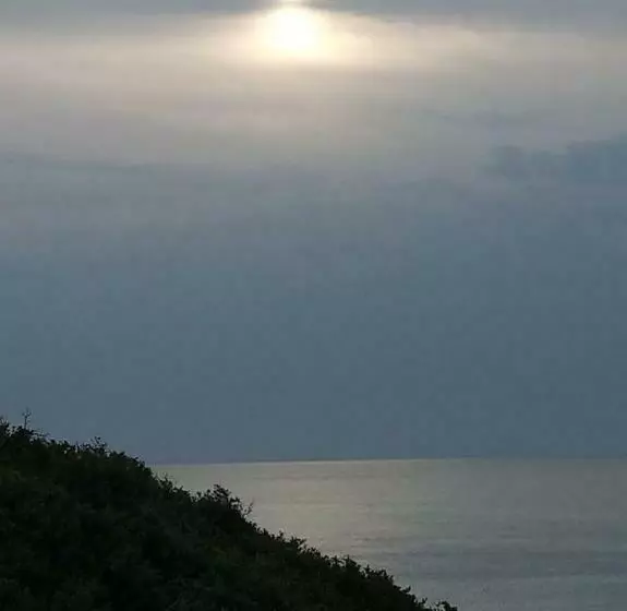 Majatalo Casa Turistica Le Servite