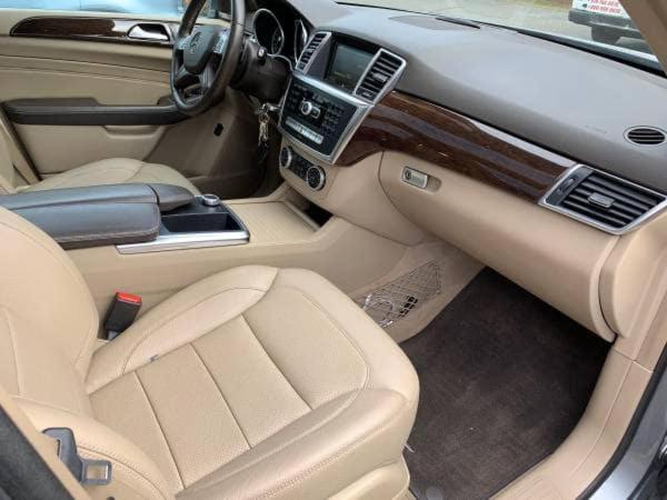 Pension Forchutec Guest House