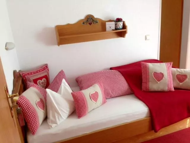 Majatalo Haus Guentli