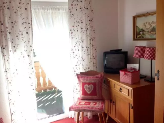 Majatalo Haus Guentli