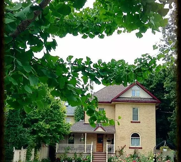 Tranquil Days Guest House   A Truly Exceptional Bed And Breakfast