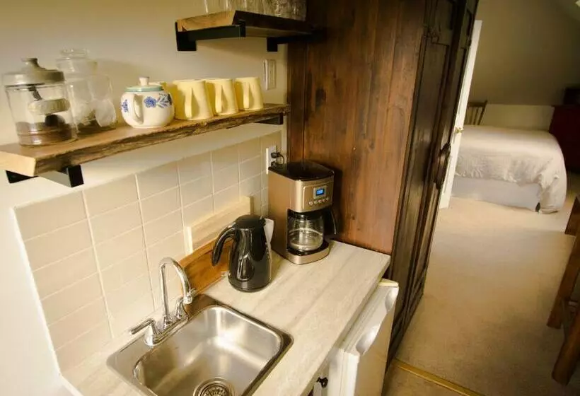 Tranquil Days Guest House   A Truly Exceptional Bed And Breakfast