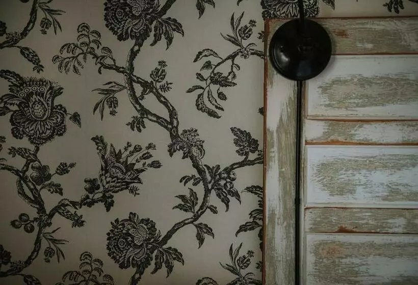 Tranquil Days Guest House   A Truly Exceptional Bed And Breakfast