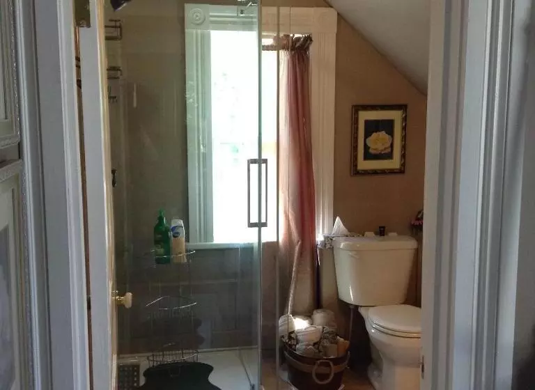 Tranquil Days Guest House   A Truly Exceptional Bed And Breakfast