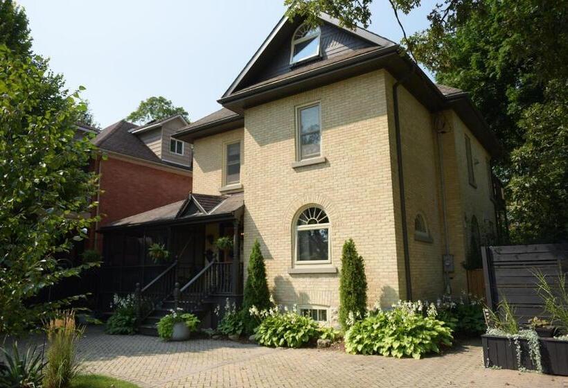 Tranquil Days Guest House   A Truly Exceptional Bed And Breakfast