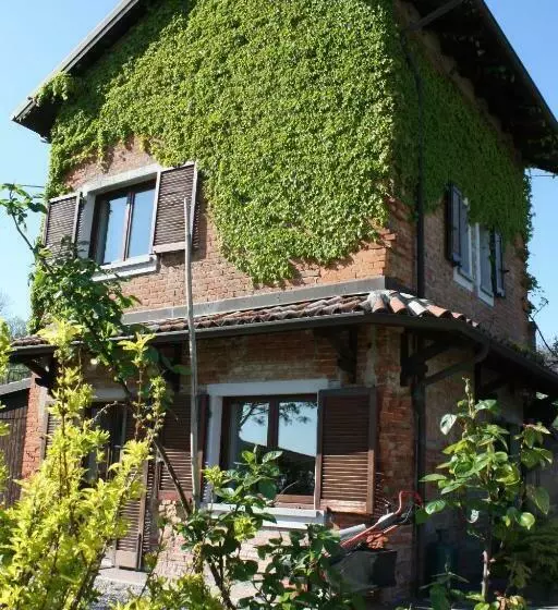 B&b La Casetta