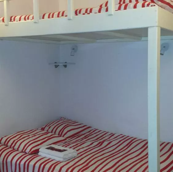 Appart'hôtel Studios Phenicio Porte de Versailles