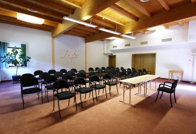 Genuss  Und Wellnesshotel Puchas Kukmirn