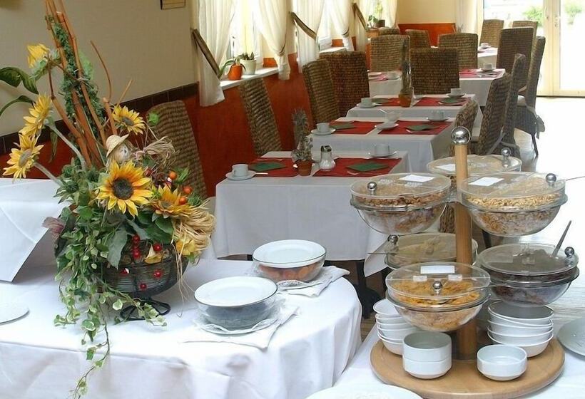 Genuss  Und Wellnesshotel Puchas Kukmirn