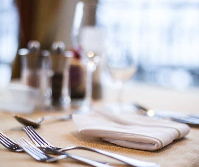 酒店 Alpenaussicht