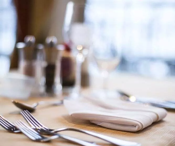 酒店 Alpenaussicht