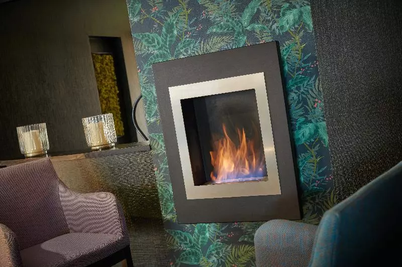 هتل Ashley Hôtel Le Mans Centre Gare