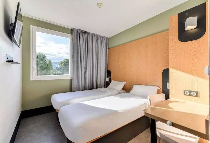 B&b Hotel Le Tréport Friville