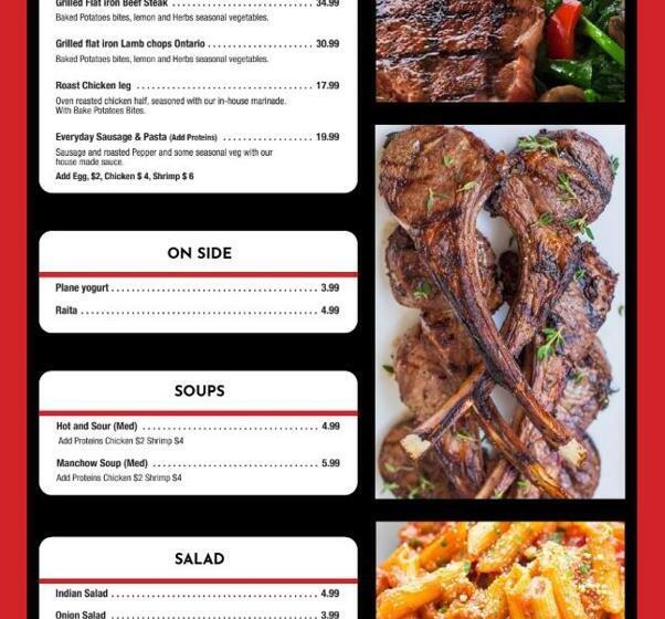 هتل Days Inn & Suites By Wyndham North Bay Downtown