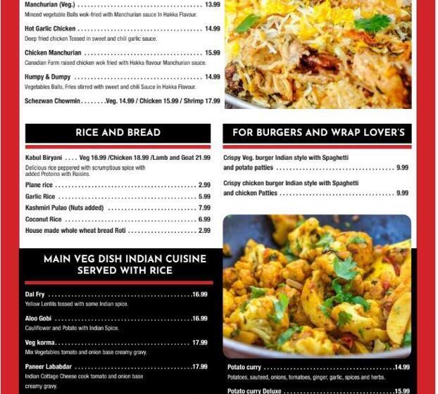 هتل Days Inn & Suites By Wyndham North Bay Downtown