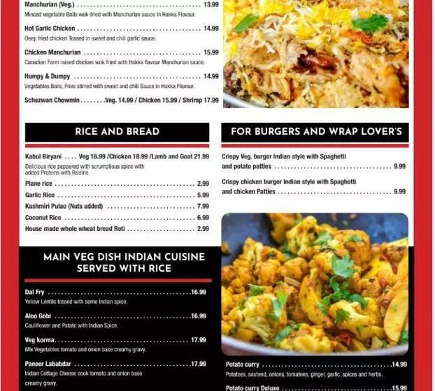 호텔 Days Inn & Suites By Wyndham North Bay Downtown