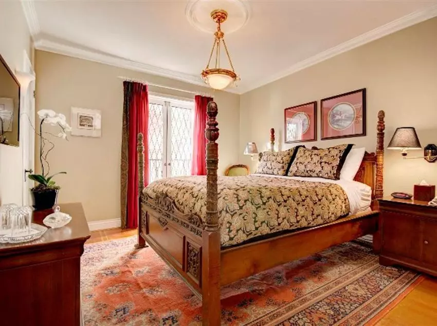 Hotel English Bay Inn Bed And Breakfast