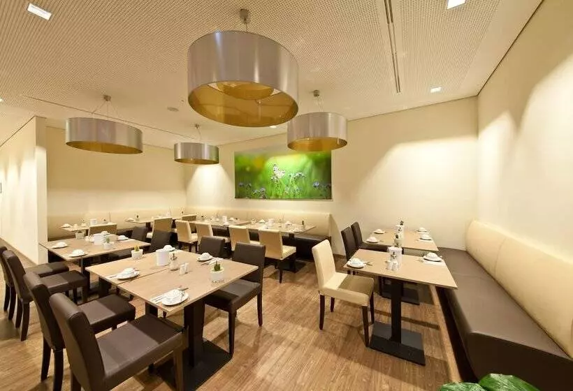 Select Hotel Style Berlin