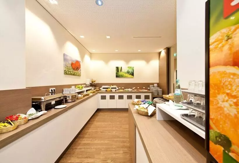 Select Hotel Style Berlin