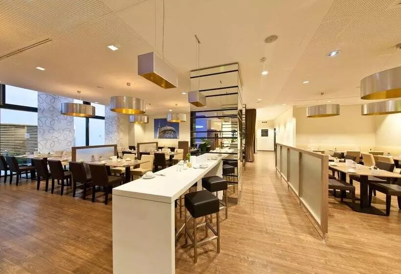 Select Hotel Style Berlin