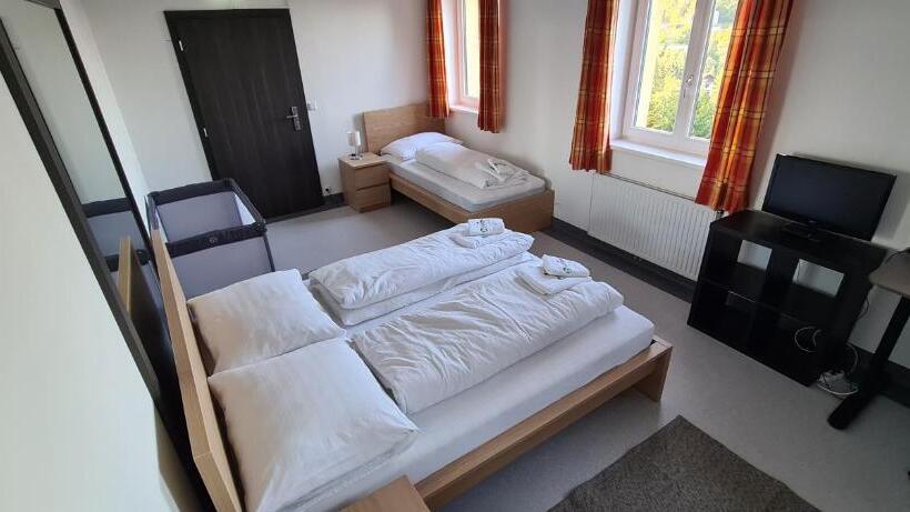 Kurhotel Renona Rehabilitation