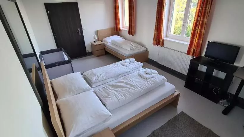 Kurhotel Renona Rehabilitation