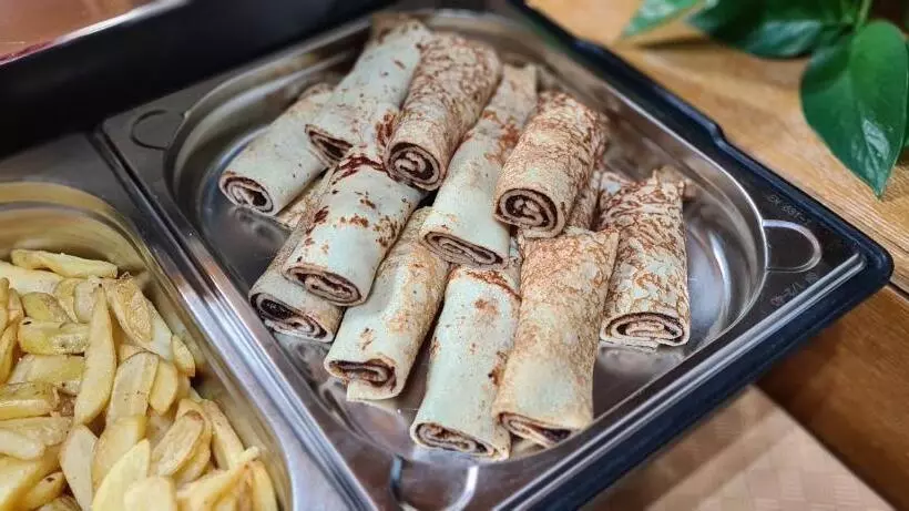 Kurhotel Renona Rehabilitation