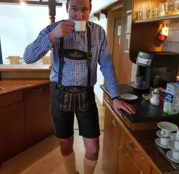 Kurhotel Renona Rehabilitation