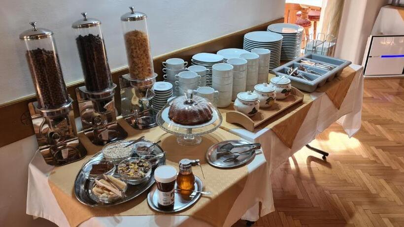 Kurhotel Renona Rehabilitation