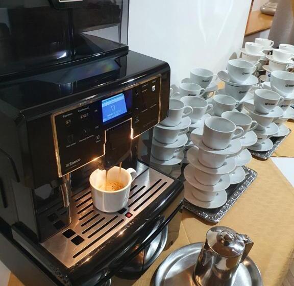 Kurhotel Renona Rehabilitation