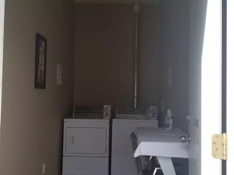 Motel Apple Tree Inn