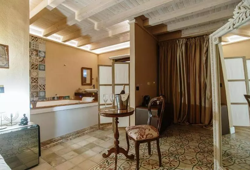 مسافرخانه Leano Agriresort