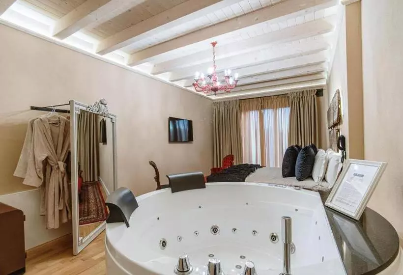 مسافرخانه Leano Agriresort