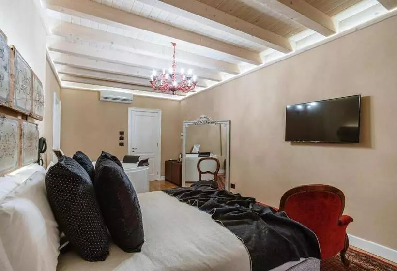 مسافرخانه Leano Agriresort