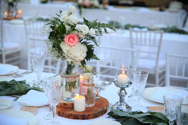 فندق فئة نجمة واحدة Leano Agriresort