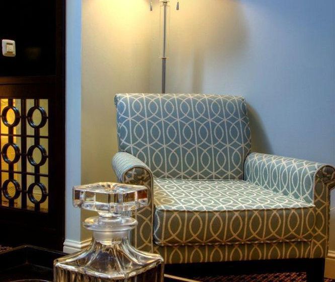 בית מלון כפרי Bay Club   An Atlas Boutique