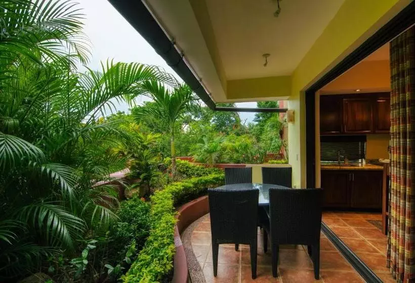 ホテル Casa Cupula Luxury Lgbt Boutique