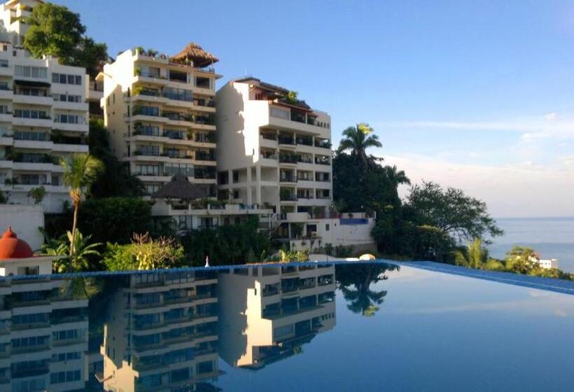 בית מלון כפרי Casa Cupula Luxury Lgbt Boutique