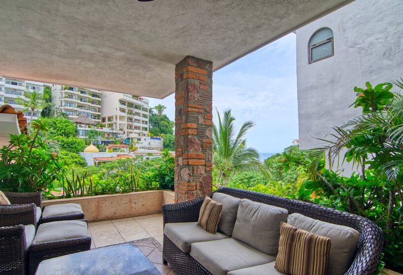 בית מלון כפרי Casa Cupula Luxury Lgbt Boutique