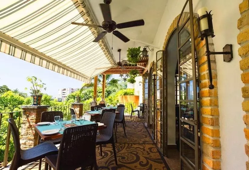 ホテル Casa Cupula Luxury Lgbt Boutique