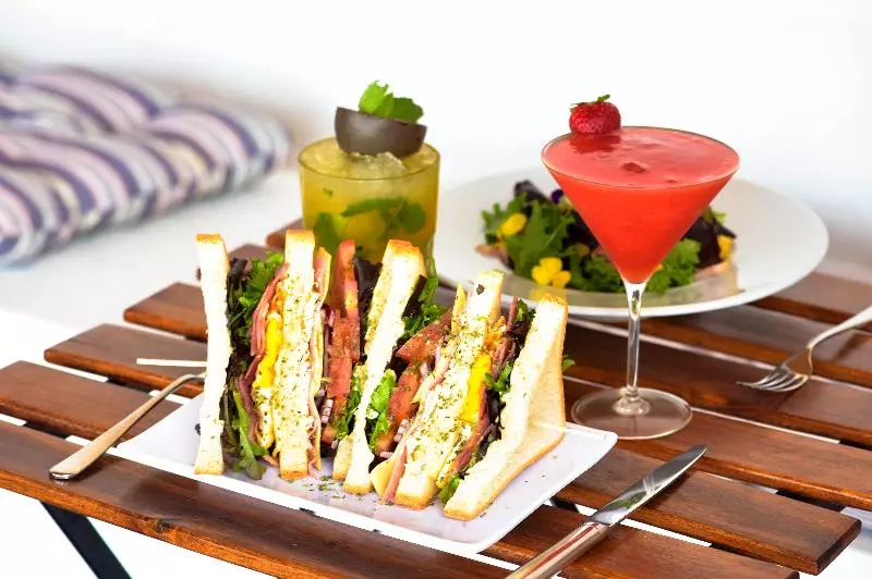 The Lince Ecorkhotel évora